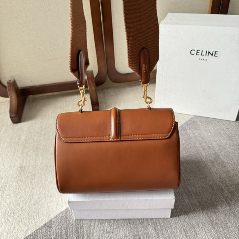 Celine Satchel Bags